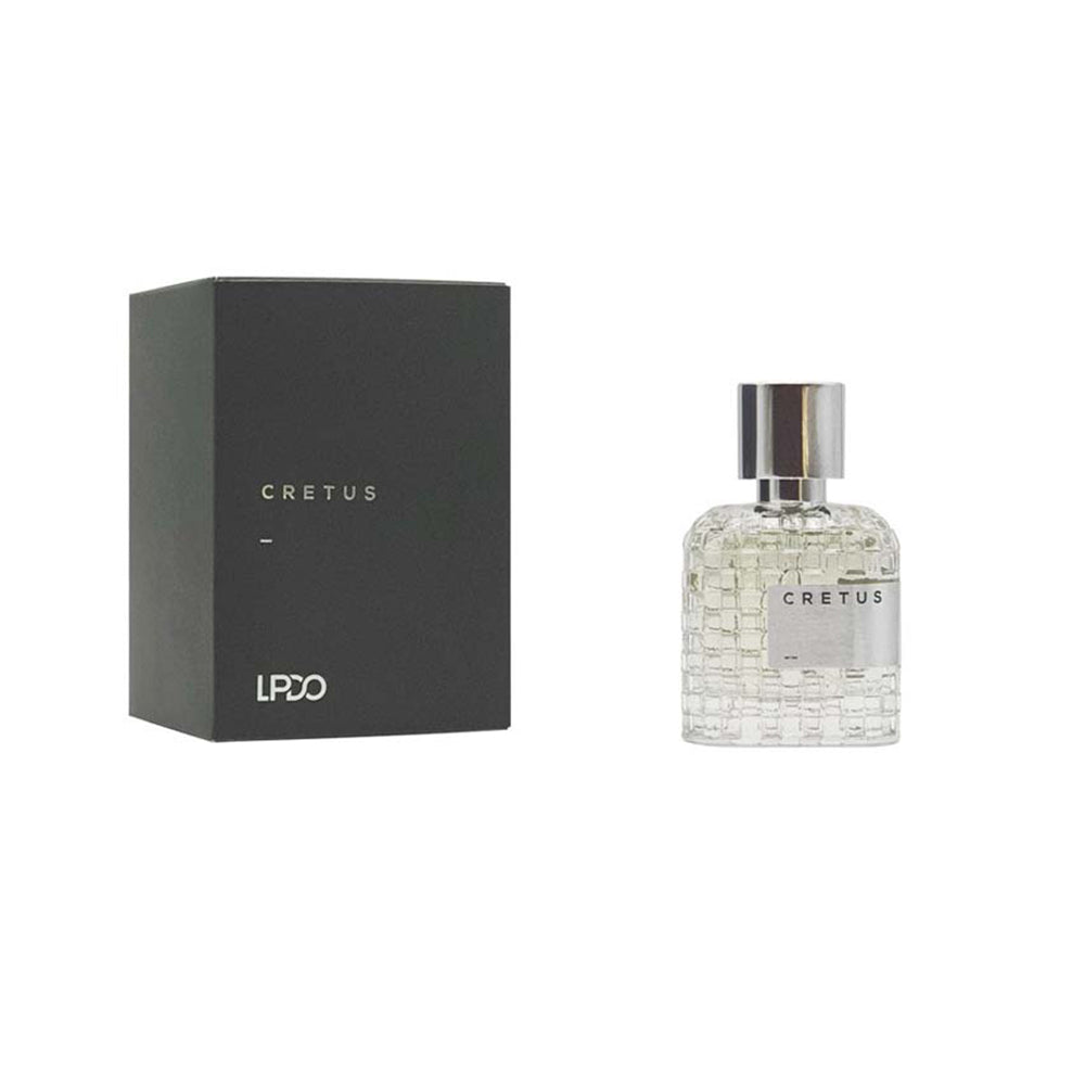 Cretus Edp_8053629625538_Lpdo-2