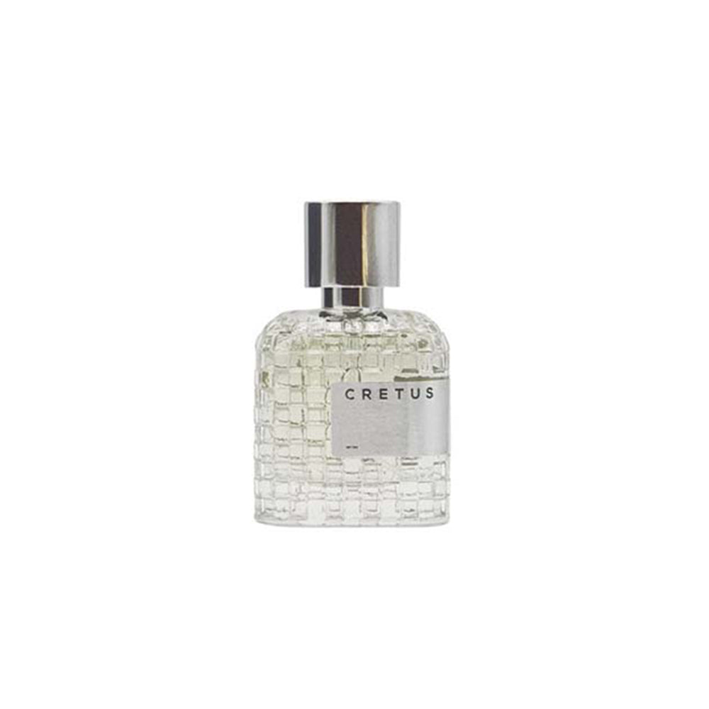 Cretus Edp_8053629625538_Lpdo