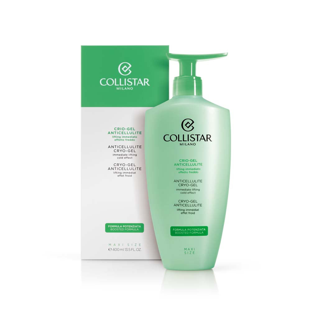Crio-Gel Anticellulite*_8015150250634_Collistar-2