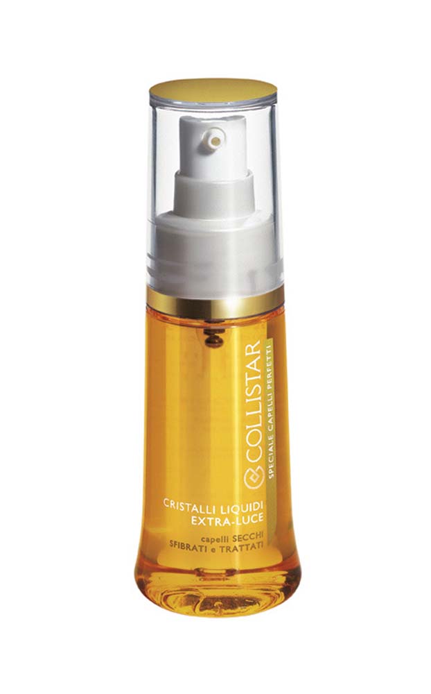 Cristalli Liquidi Extra Luce_8015150290029_Collistar