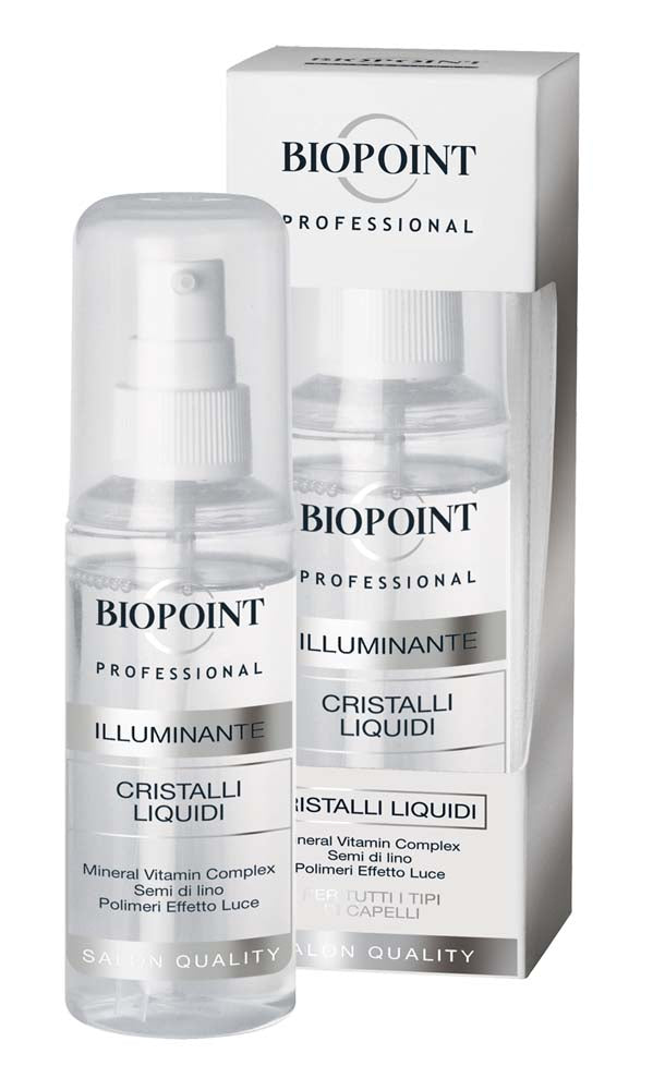 Cristalli liquidi - Illuminante_8007376013827_Biopoint
