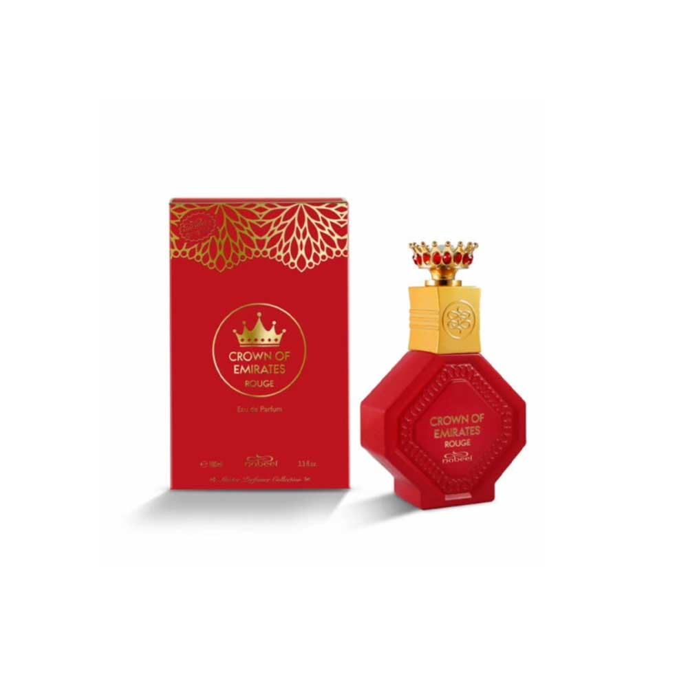 Crown of Emirates Rouge Eau de parfum_6291109923237_Nabeel-2