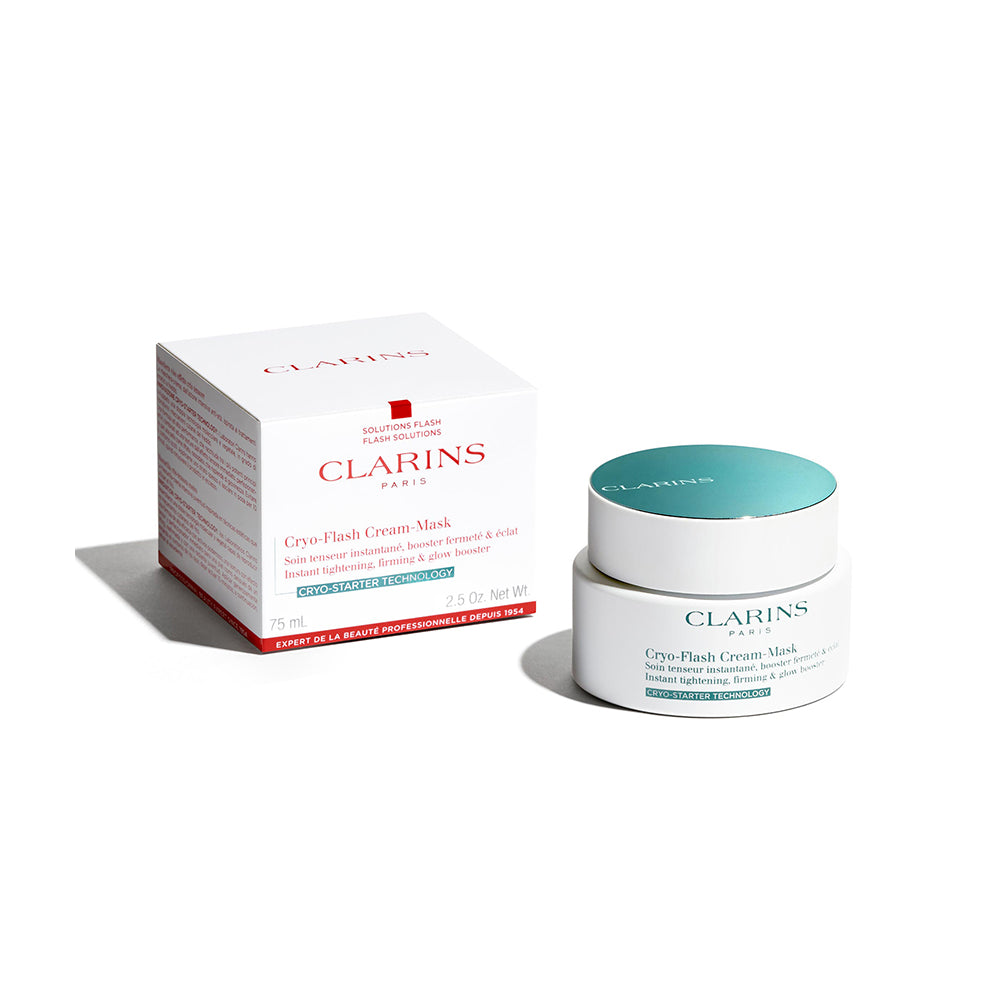 Cryo-Flash Cream-Mask_3666057128257_Clarins-2