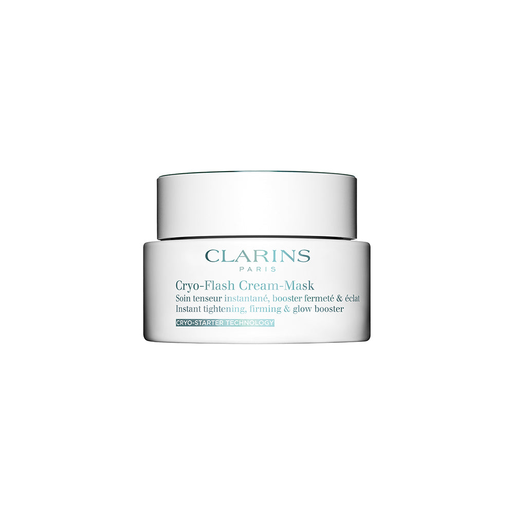 Cryo-Flash Cream-Mask_3666057128257_Clarins