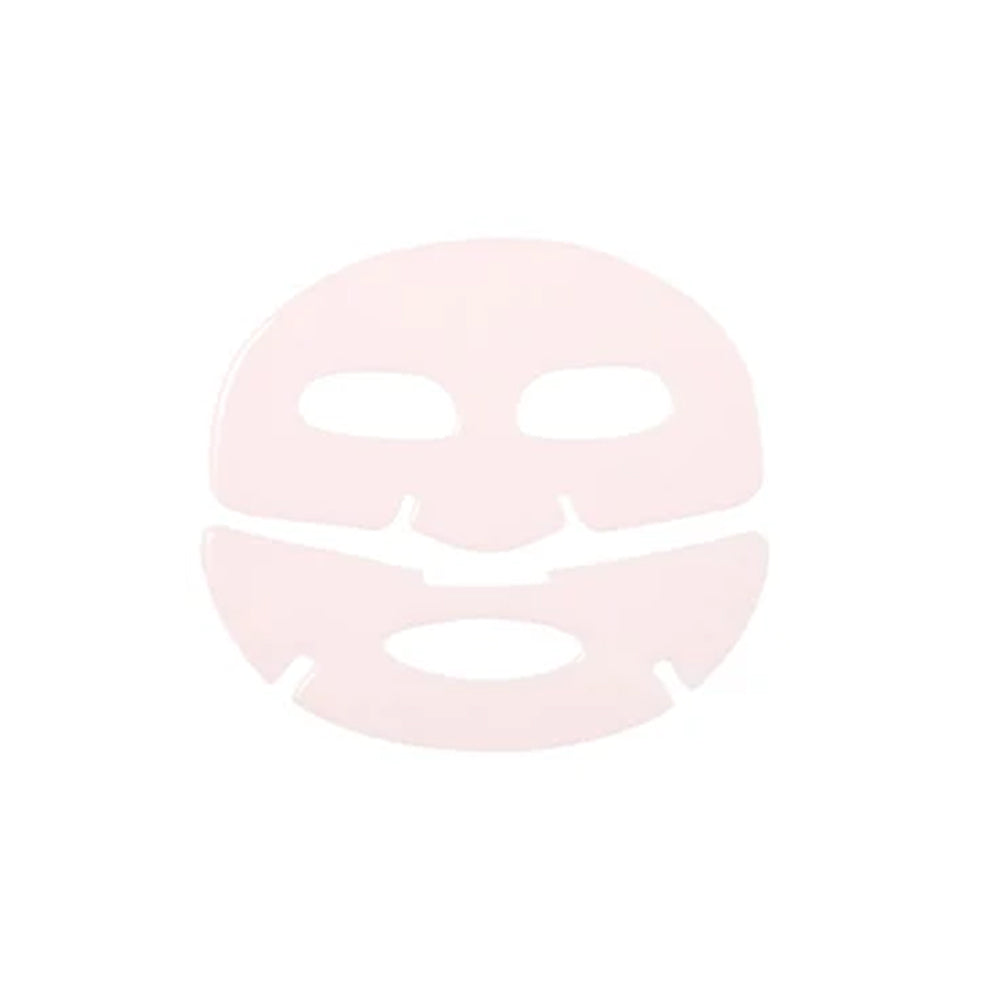 Cryo Rubber™ Firming Hydrogel Mask whit Adenosine_1210001218895_Dr.Jart-2