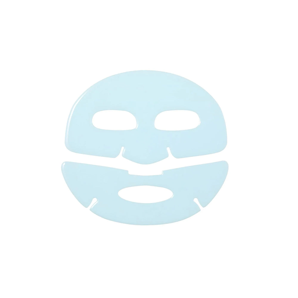 Cryo Rubber™ Moisturizing Hydrogel Mask with Hyaluronic Acid_1210001218918_Dr.Jart-2
