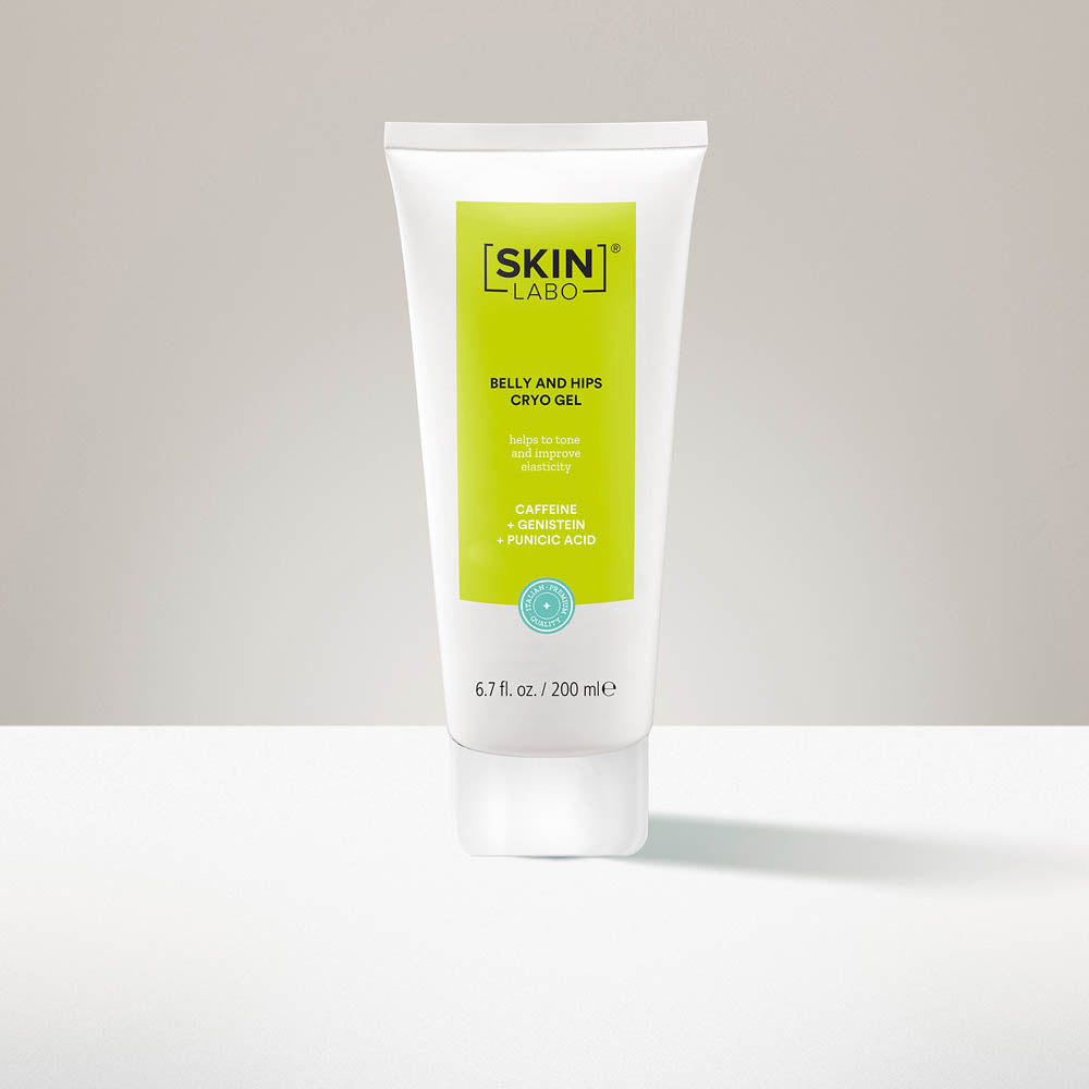 Cryo Tonificante Pancia E Fianchi_8058480810659_SkinLabo-2