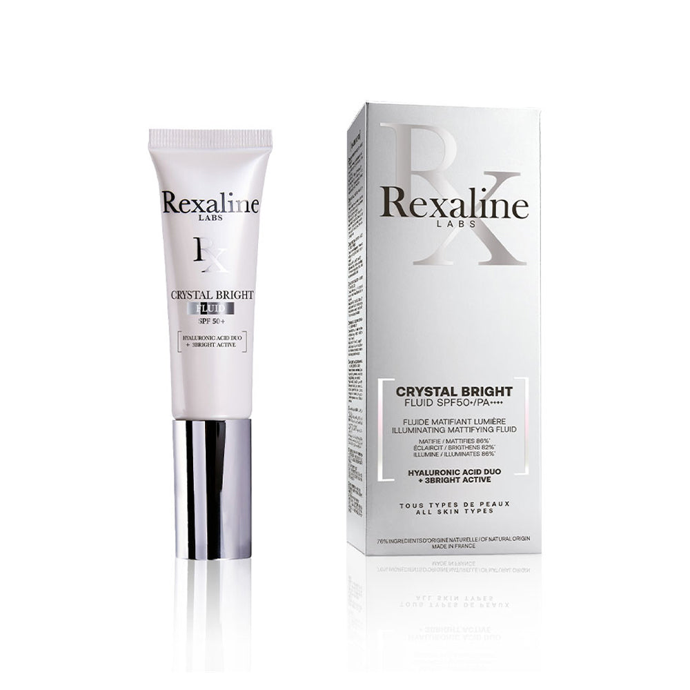 Crystal Bright Fluid SPF50+_3593787003045_Rexaline-2