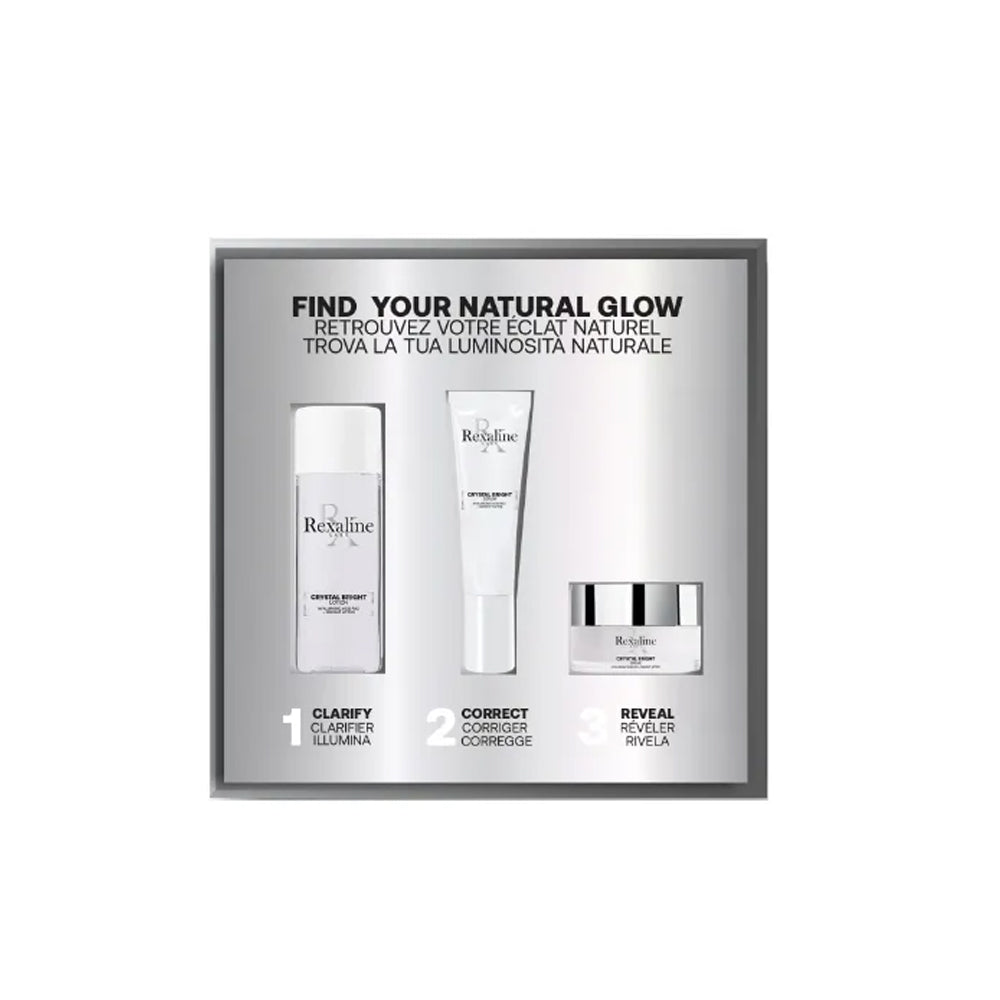 Crystal Bright Glow Maker Kit_3593787500216_Rexaline-2