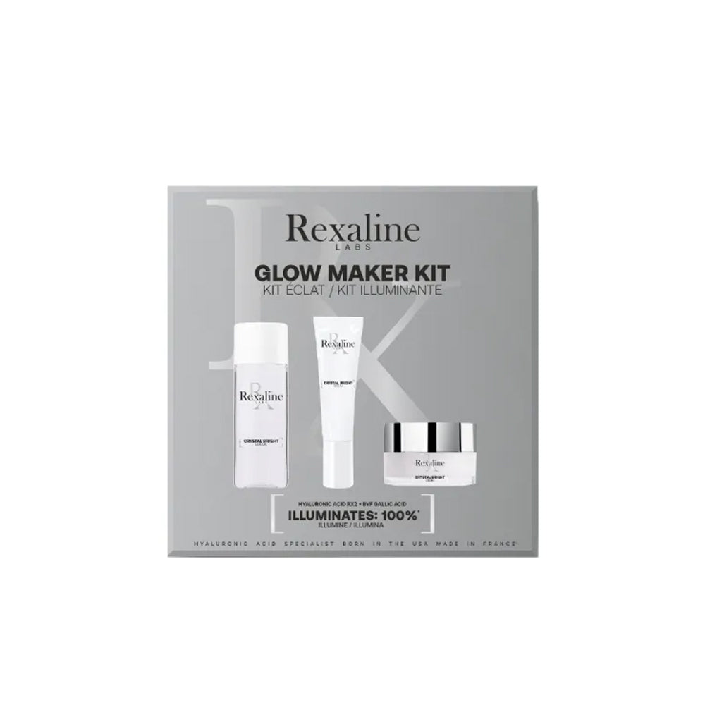Crystal Bright Glow Maker Kit_3593787500216_Rexaline