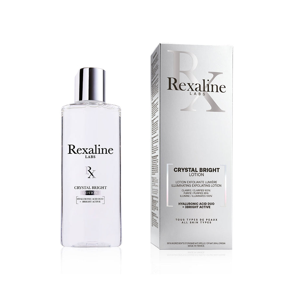Crystal Bright Lotion_3593787003014_Rexaline-2