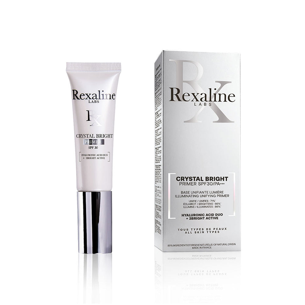 Crystal Bright Primer SPF30+_3593787003052_Rexaline-2