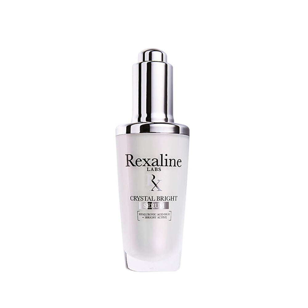 Crystal Bright Serum_3593787003021_Rexaline