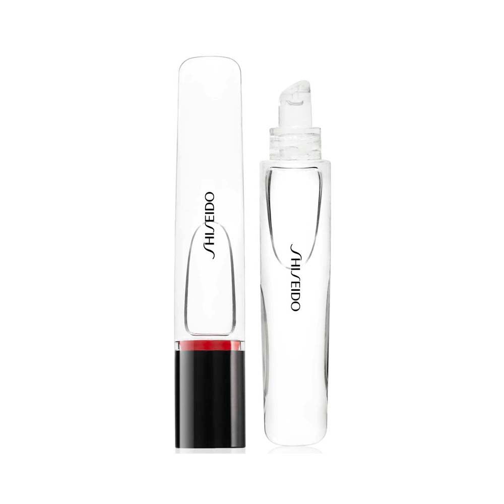 Crystal Gelgloss_730852148239_Shiseido