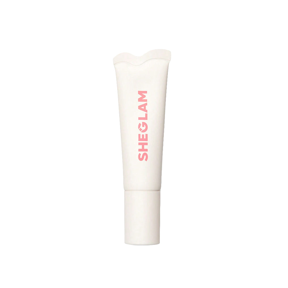 Crystal Glaze Moisturizing Lip Care_6938582347890_Sheglam