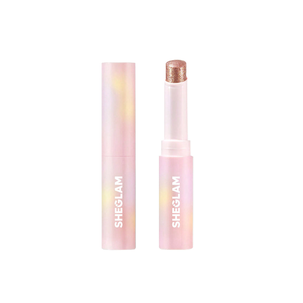 Crystal Jelly Glaze_6972421573729_Sheglam