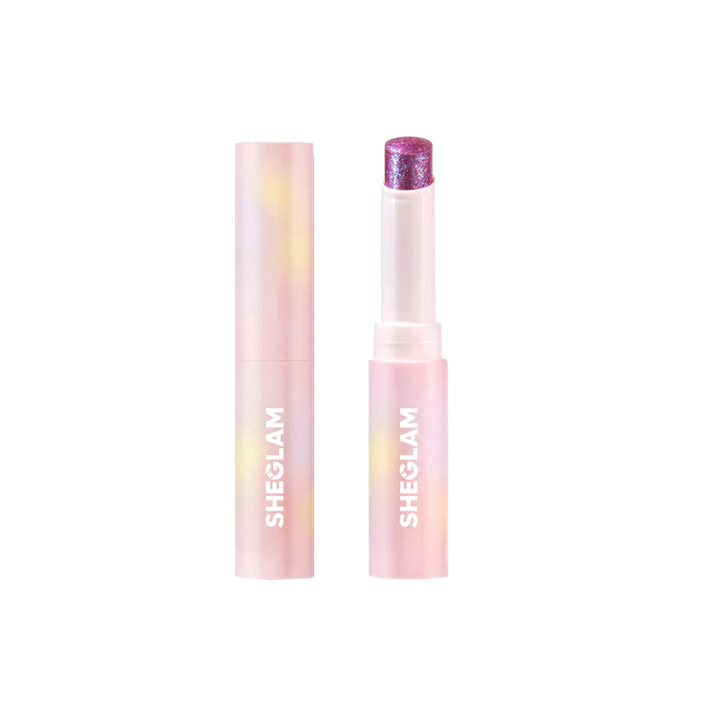 Crystal Jelly Glaze_6972421573736_Sheglam