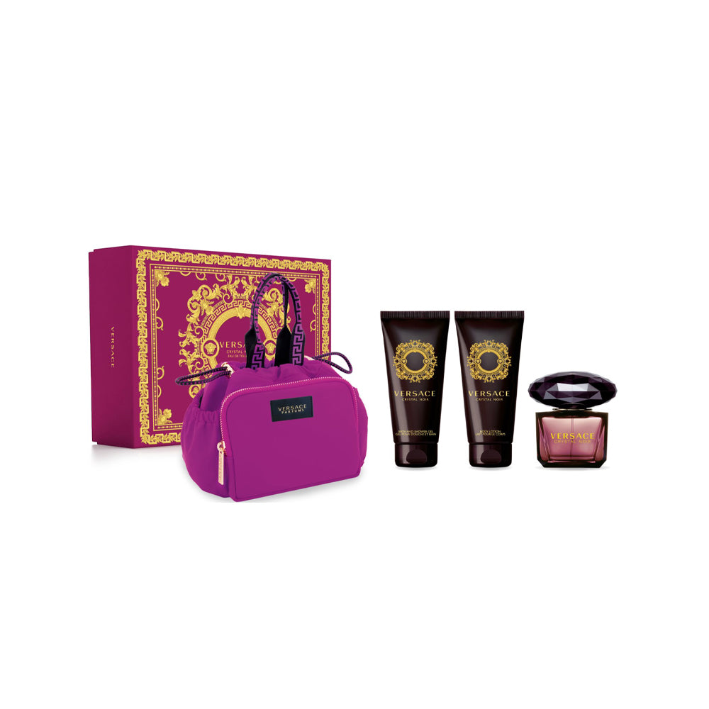 Crystal Noir Cofanetto regalo_8011003884926_Versace