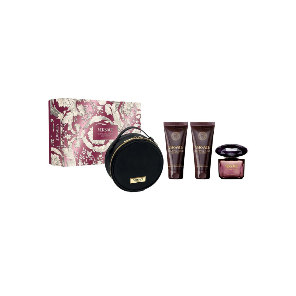 Crystal Noir Eau de Parfum Gift Set_8011003902866_Versace