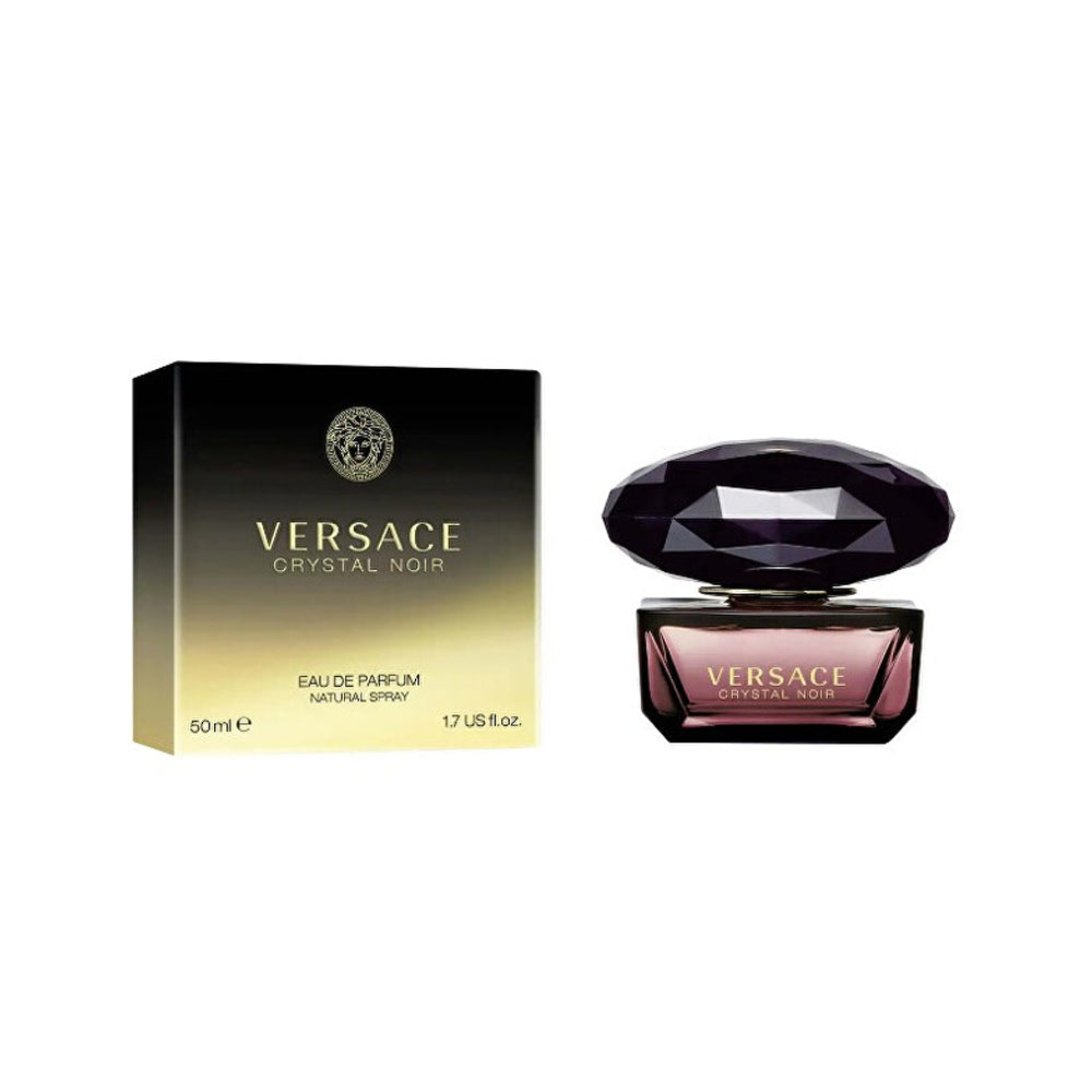Crystal Noir Eau de parfum_8018365070264_Versace-2
