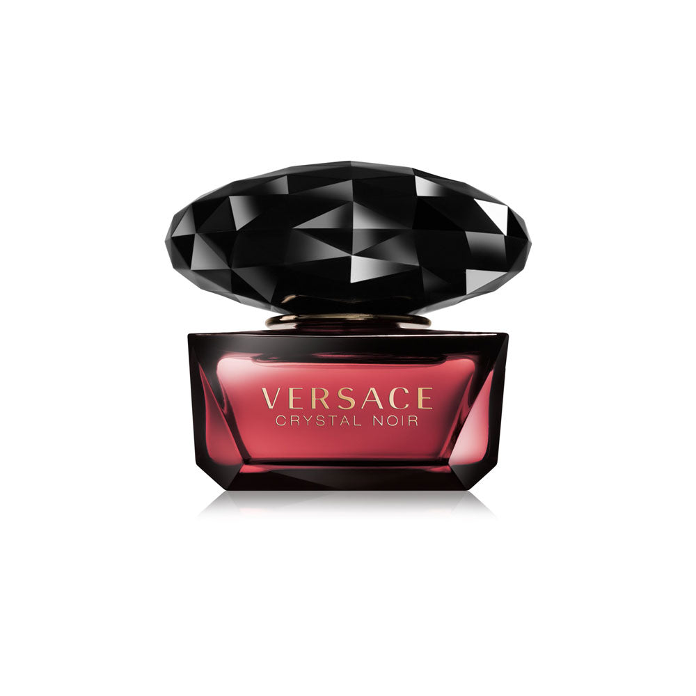 Crystal Noir Eau de parfum_8018365070264_Versace