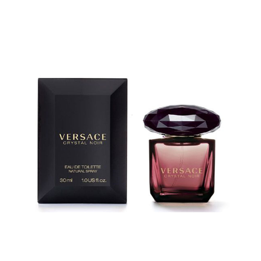 Crystal Noir Eau de toilette_8018365071162_Versace-2