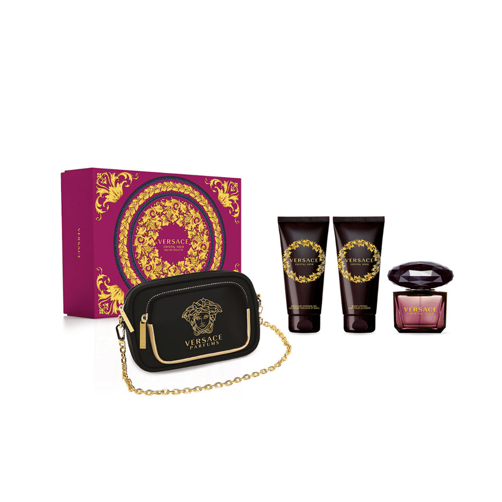 Crystal Noir Eau de toilette Cofanetto regalo_8011003876709_Versace