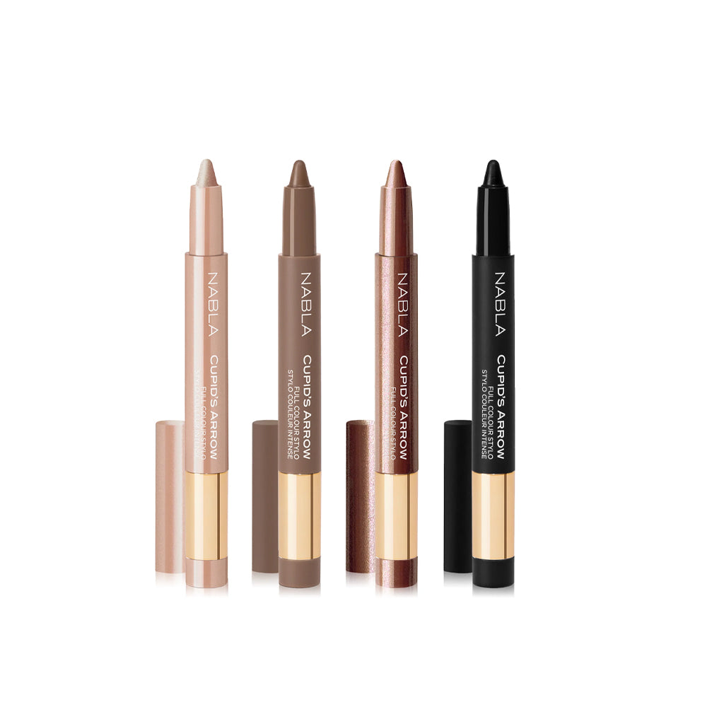 Cupid's Cool Serenity Holiday Kit_8059304065866_Nabla-2