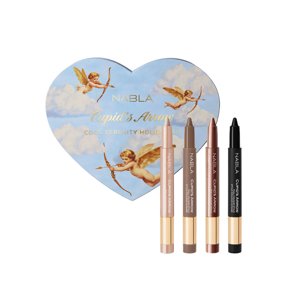 Cupid's Cool Serenity Holiday Kit_8059304065866_Nabla