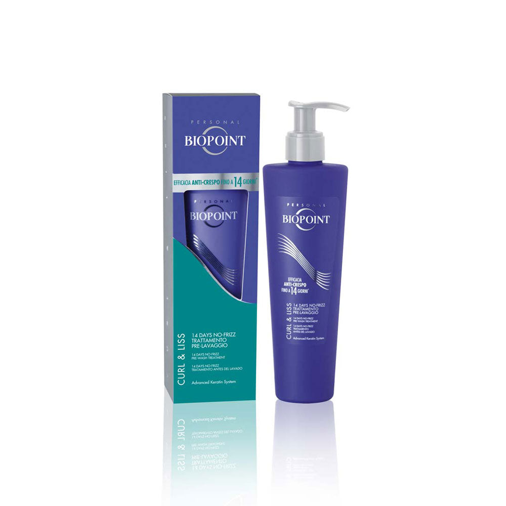Curl & Liss 14 Days No-Frizz_8051772489878_Biopoint-2