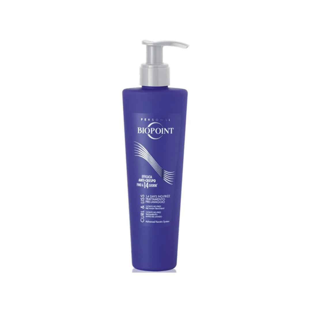 Curl & Liss 14 Days No-Frizz_8051772489878_Biopoint