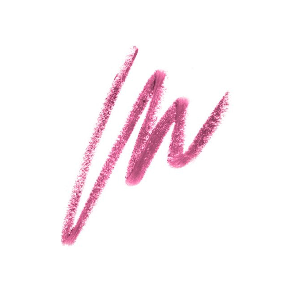 Cute Colour Eye Pencil_8011003884643_Naj - Oleari-2