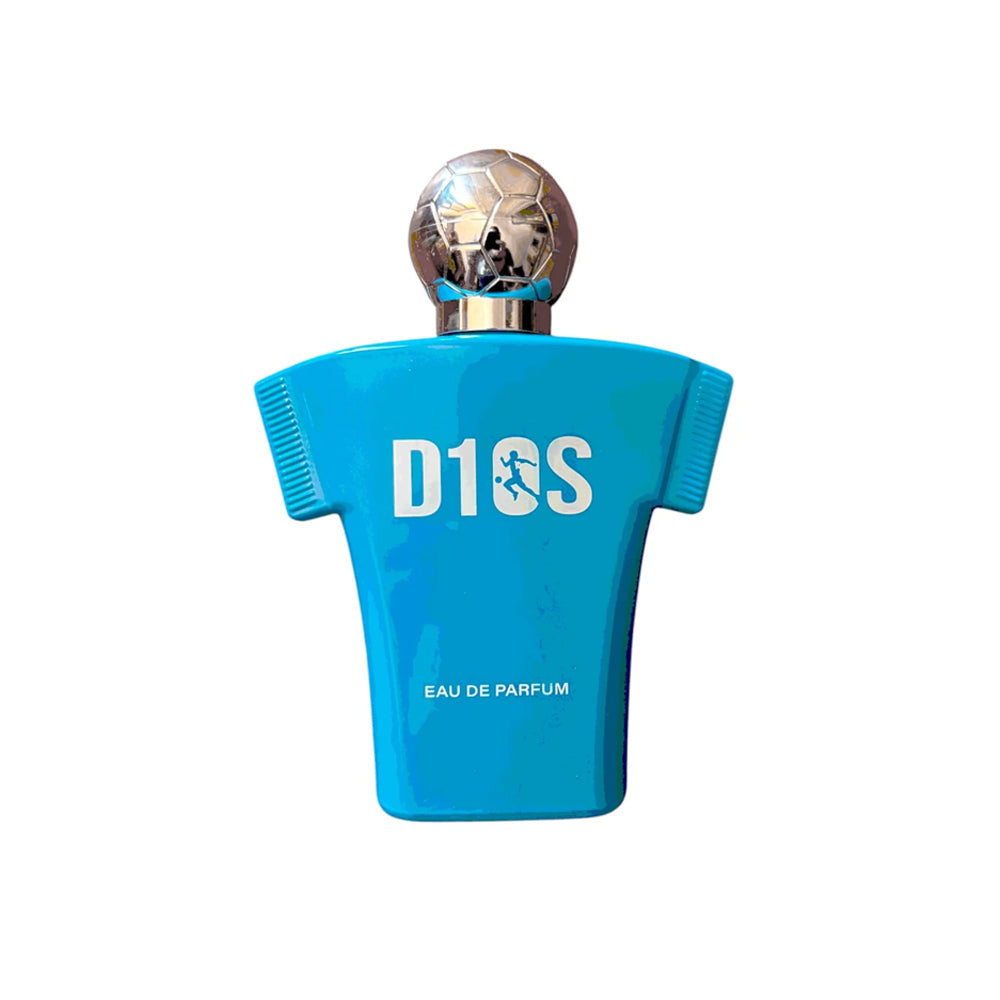 D1OS Original Eau de Parfum_8033813186090_