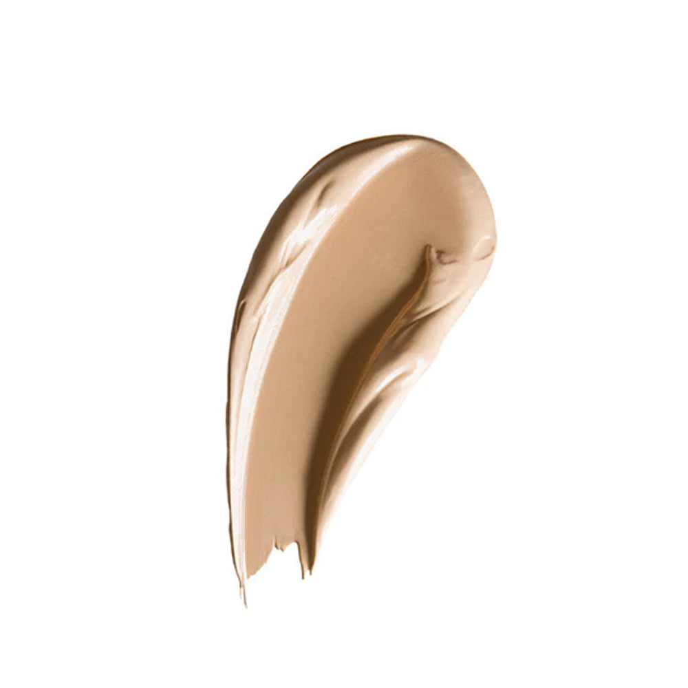 DD Cream Face Primer corrector_8388766617765_Lumadea-2