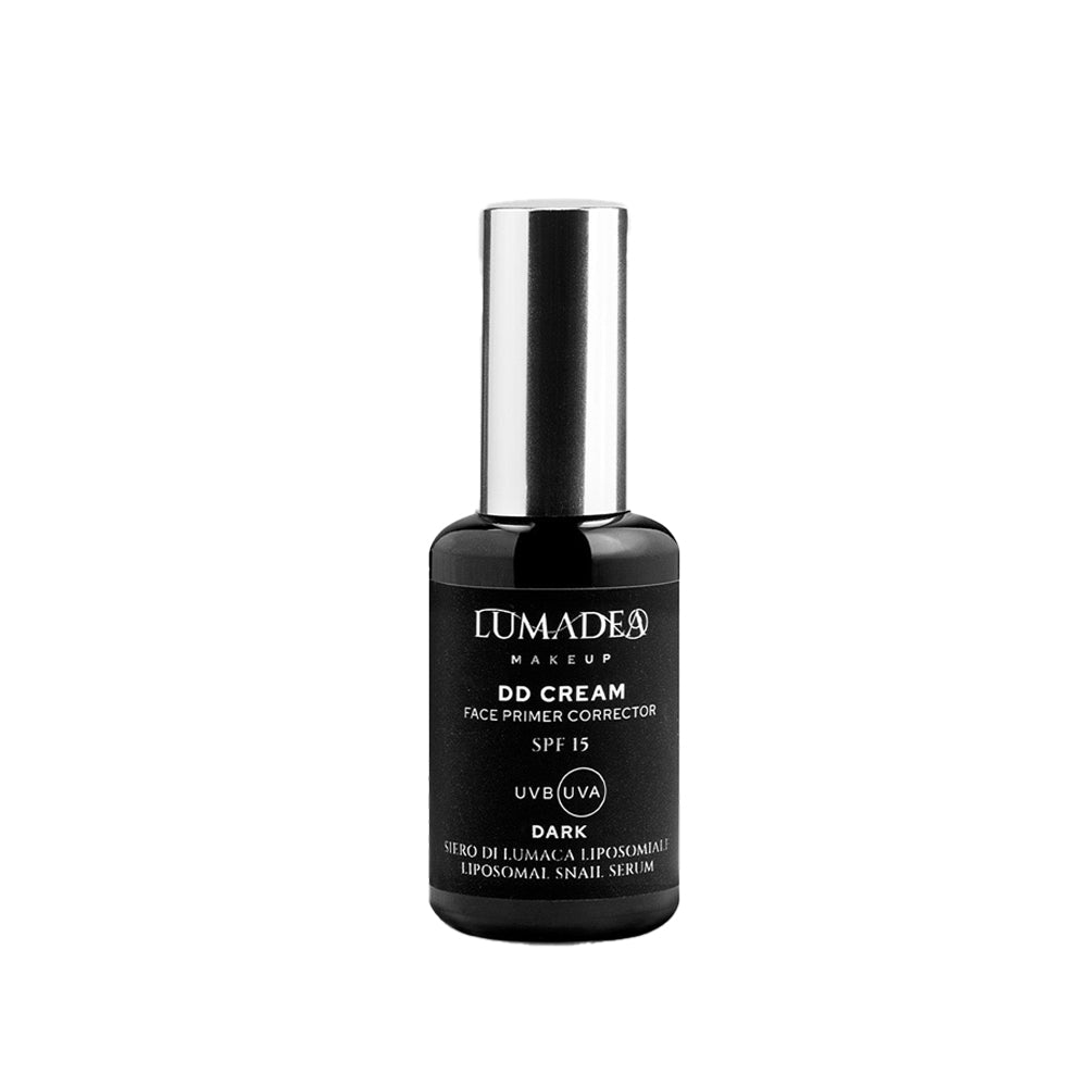 DD Cream Face Primer corrector_8388766617765_Lumadea