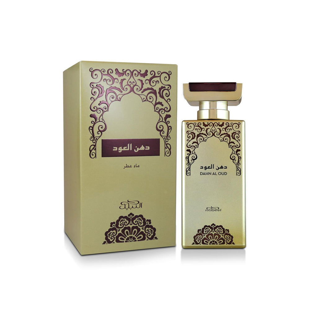 Dahn Al Oud Eau de parfum_6291100178865_Nabeel-2