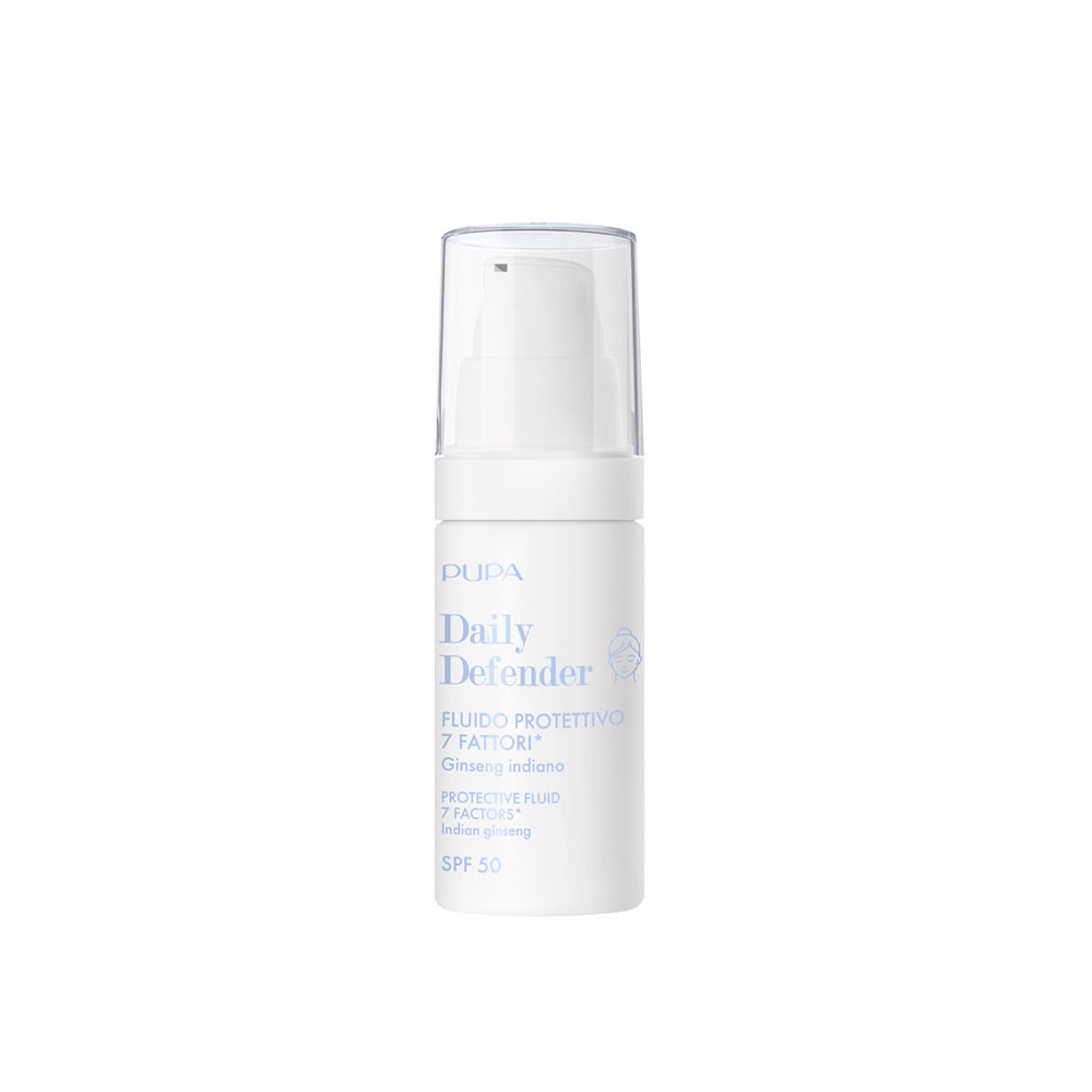 Daily Defender SPF50_8011607385966_Pupa
