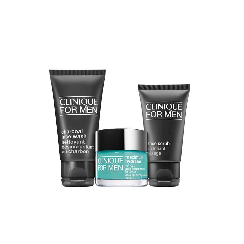 Daily Intense Hydration Set_192333172360_Clinique-2