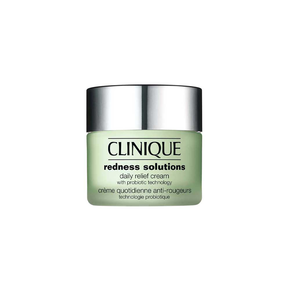 Daily Relief Cream_020714297923_Clinique