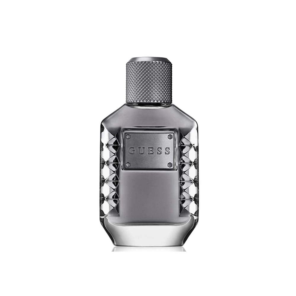 Dare Eau de toilette_085715321213_Guess