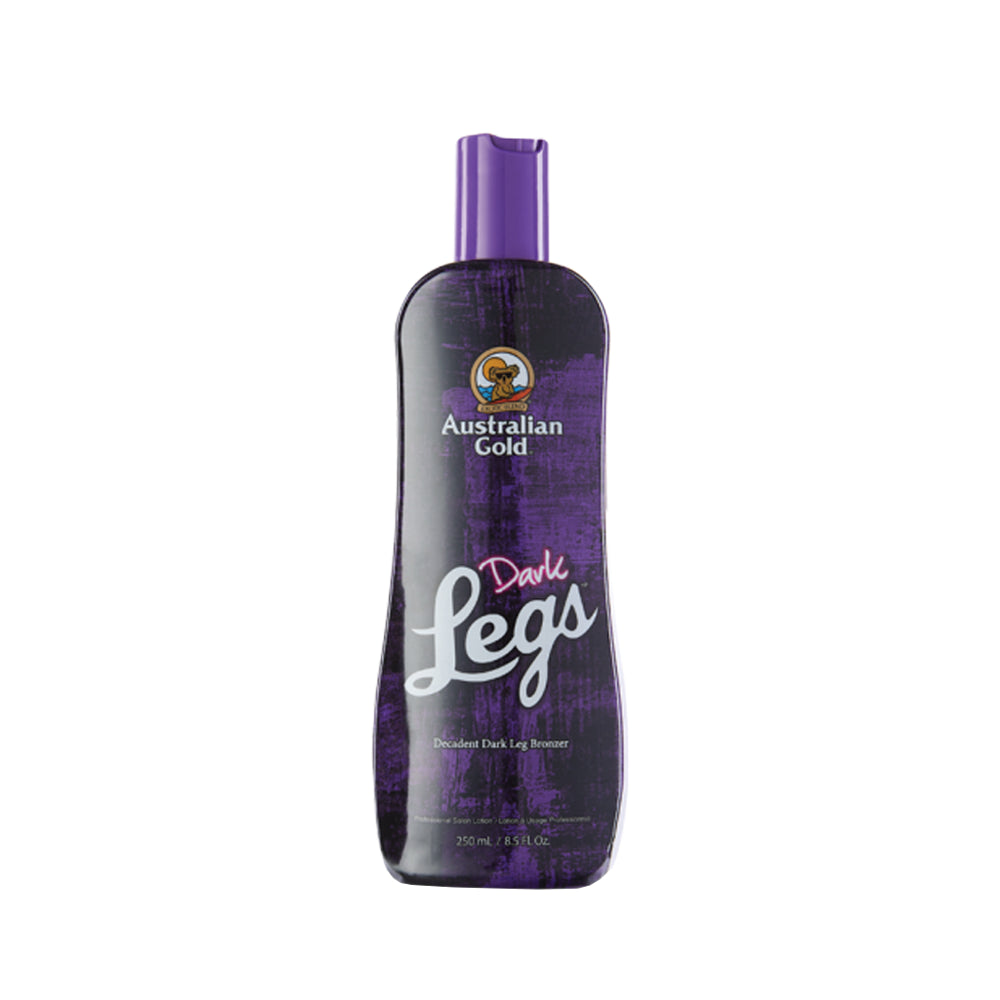 Dark Legs_054402270820_Australian Gold