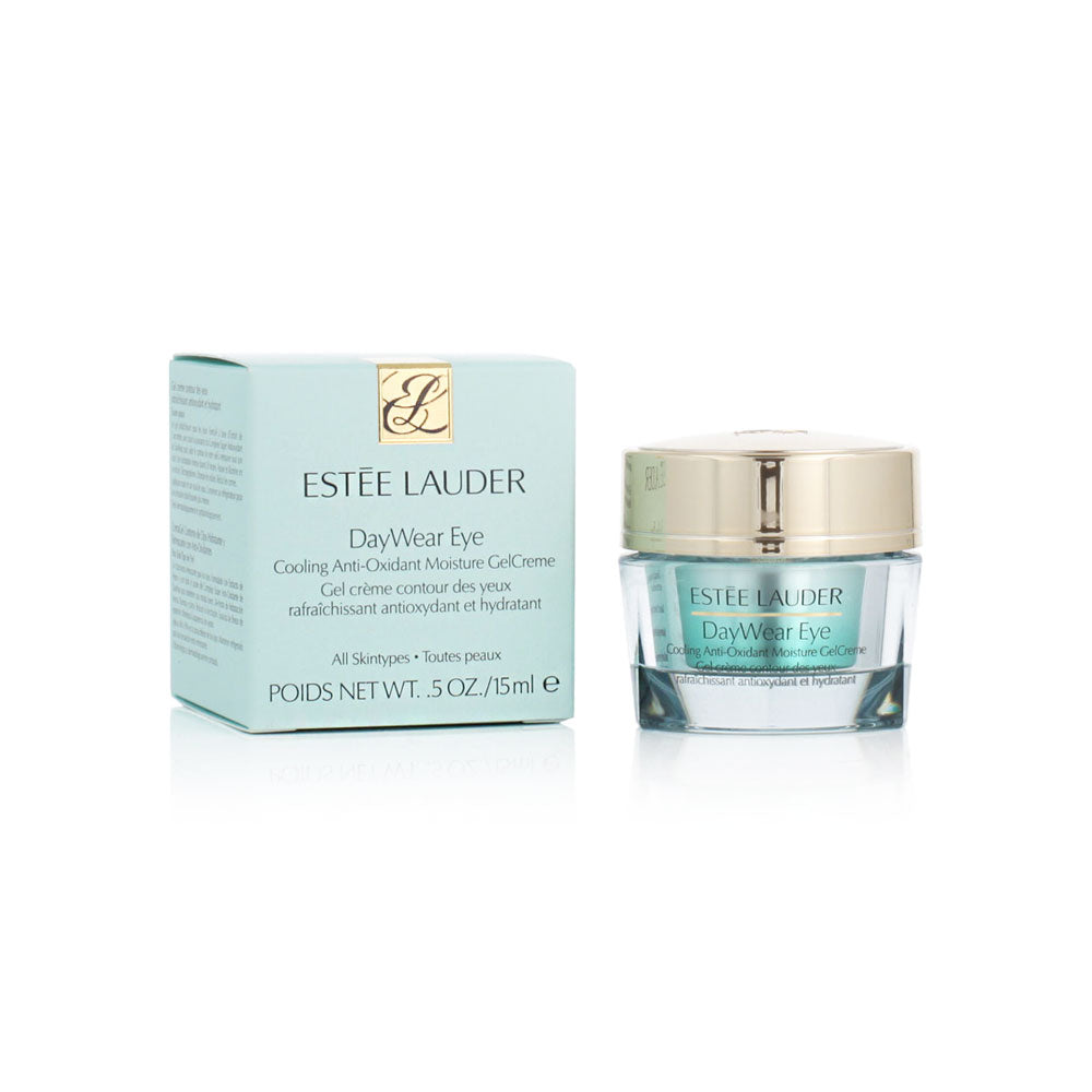 DayWear Eye Gel Creme_887167327665_Estée Lauder-2