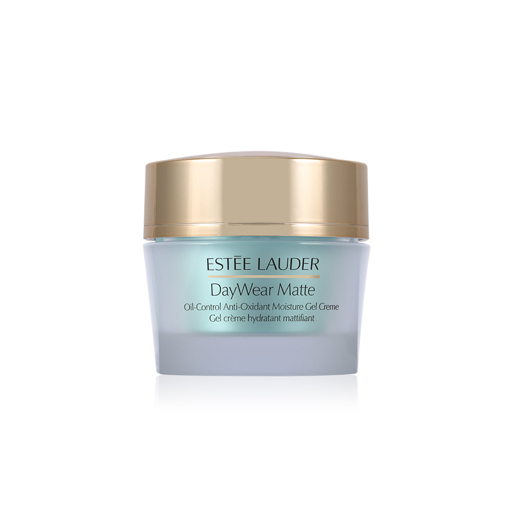 DayWear Matte_887167279995_Estée Lauder