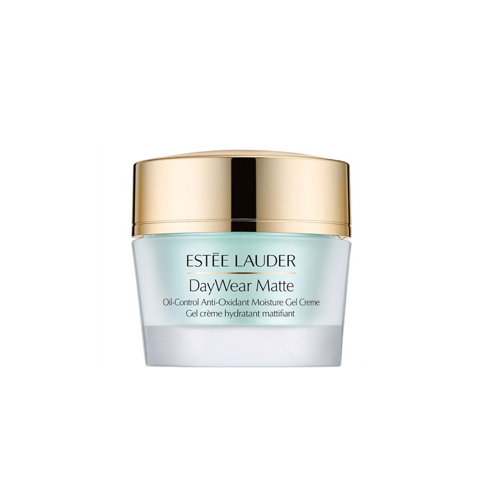 DayWear Matte_887167279995_Estée Lauder
