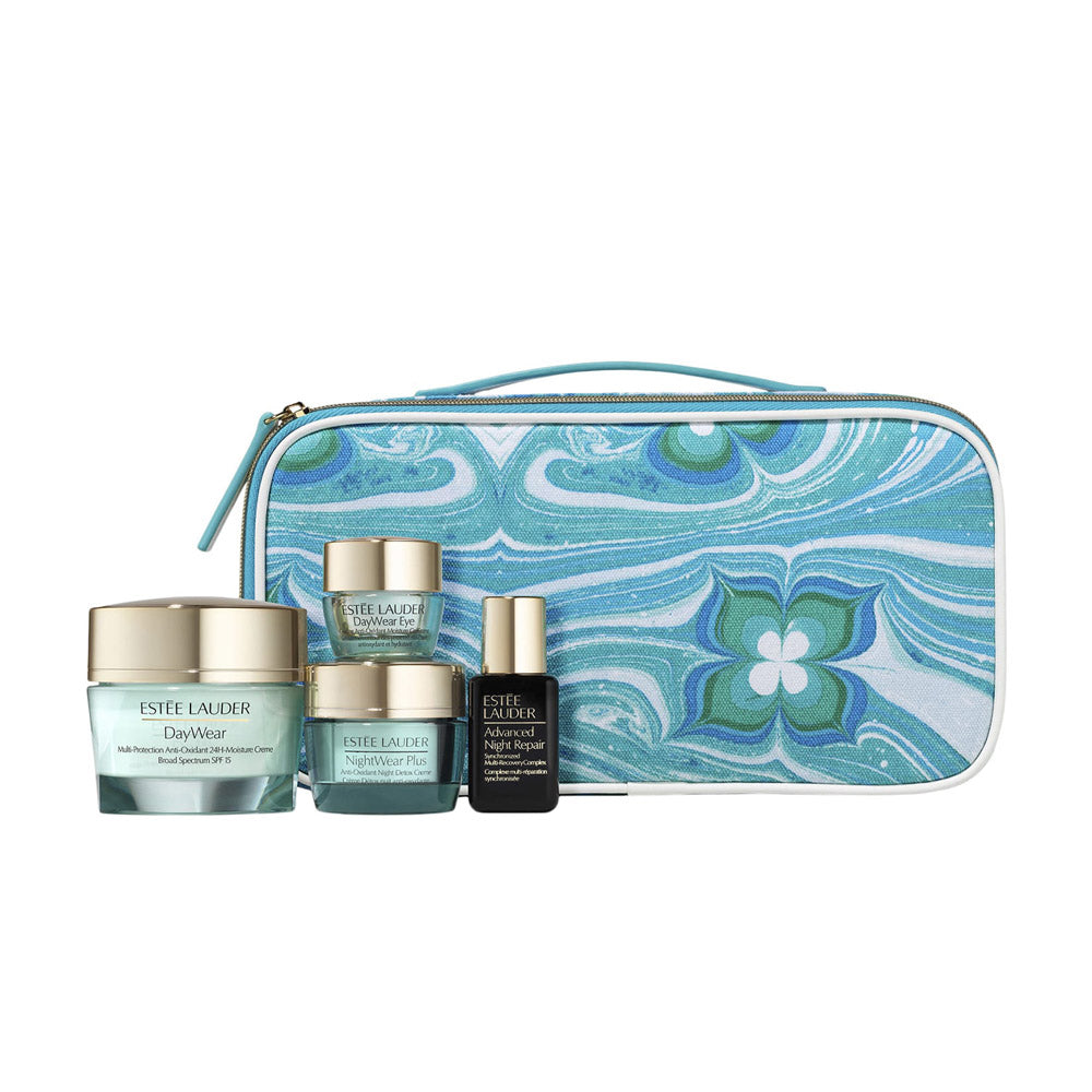 DayWear Plus SPF15 Cofanetto_887167552340_Estée Lauder