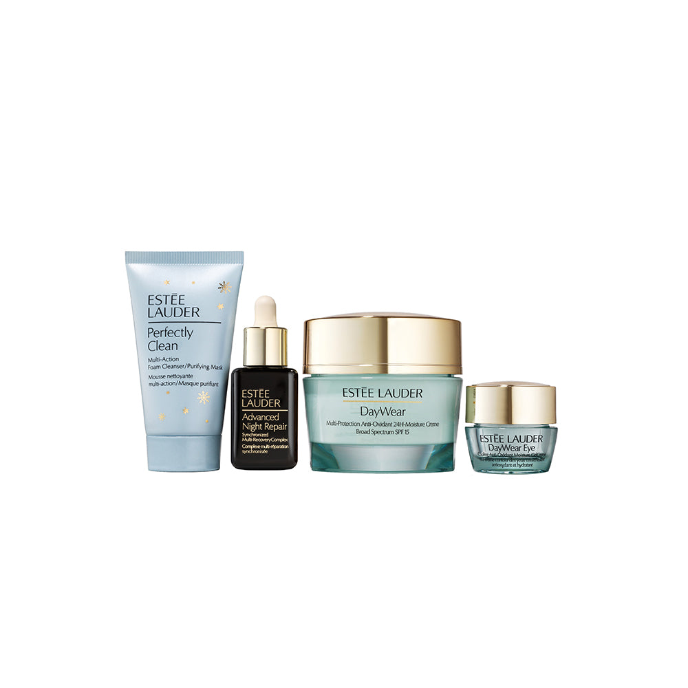 DayWear Skincare Set_887167621695_Estée Lauder-2