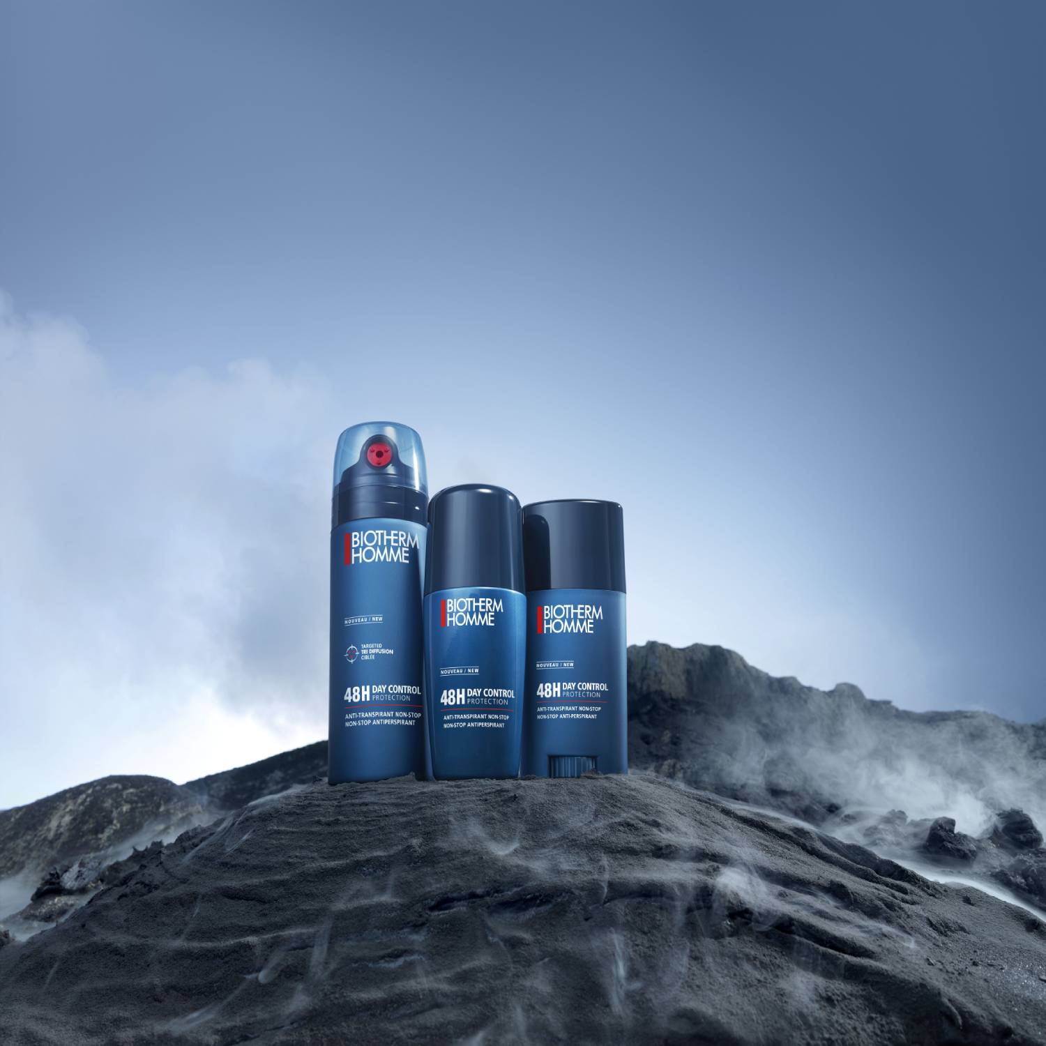 Day Control 72H Roll-On_3605540783023_Biotherm-2