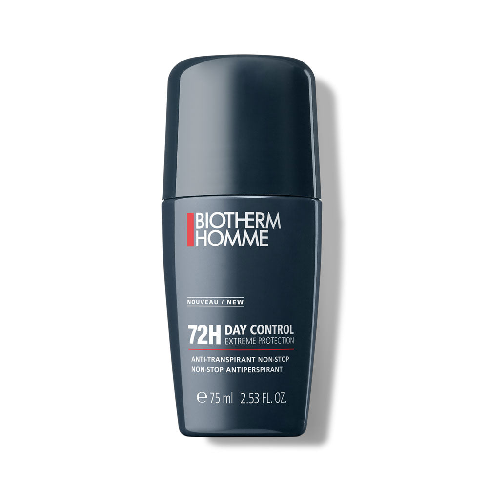 Day Control 72H Roll-On_3605540783023_Biotherm