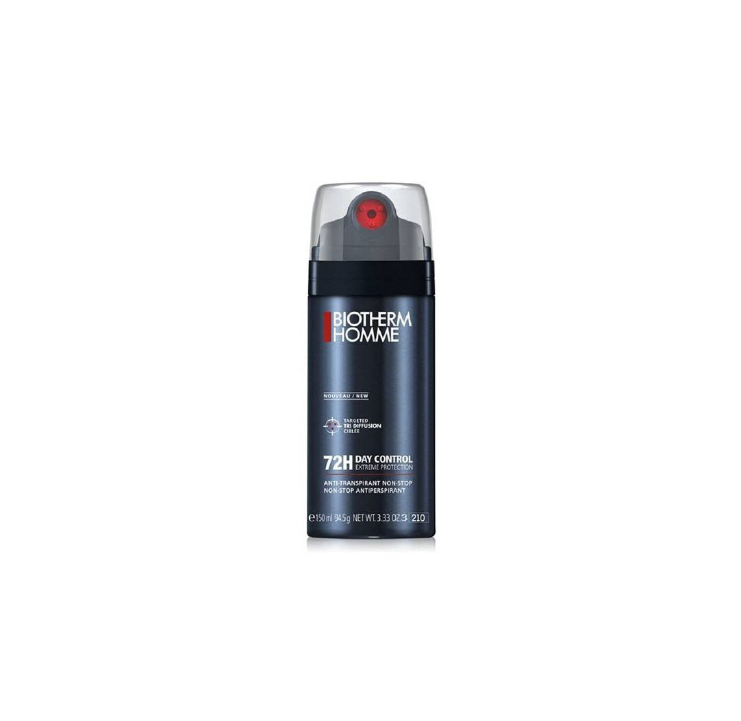 Day Control 72h Deo_3614271202697_Biotherm