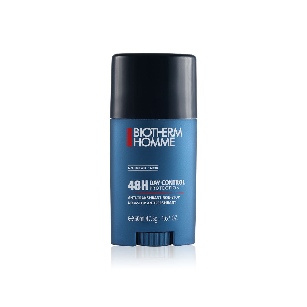 Day Control Protection Deo Stick_3367729028706_Biotherm